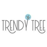 Trendy Tree